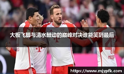 悟空体育最新地址