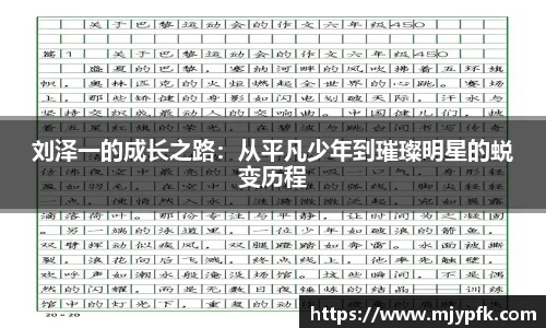 悟空体育最新地址