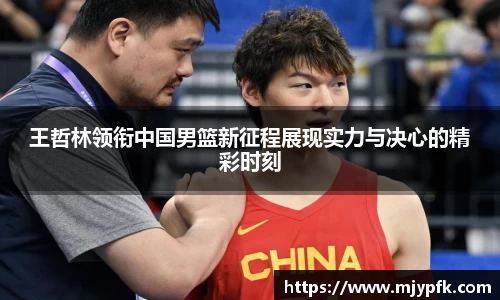 悟空体育手机网页版登录