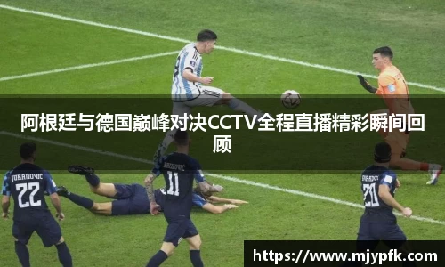 悟空体育手机网页版登录