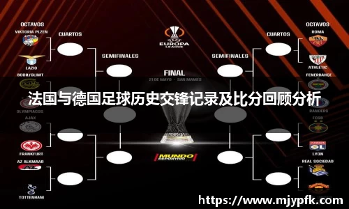 悟空体育手机网页版登录