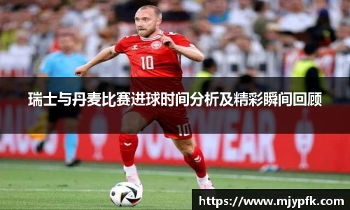 悟空体育官网版